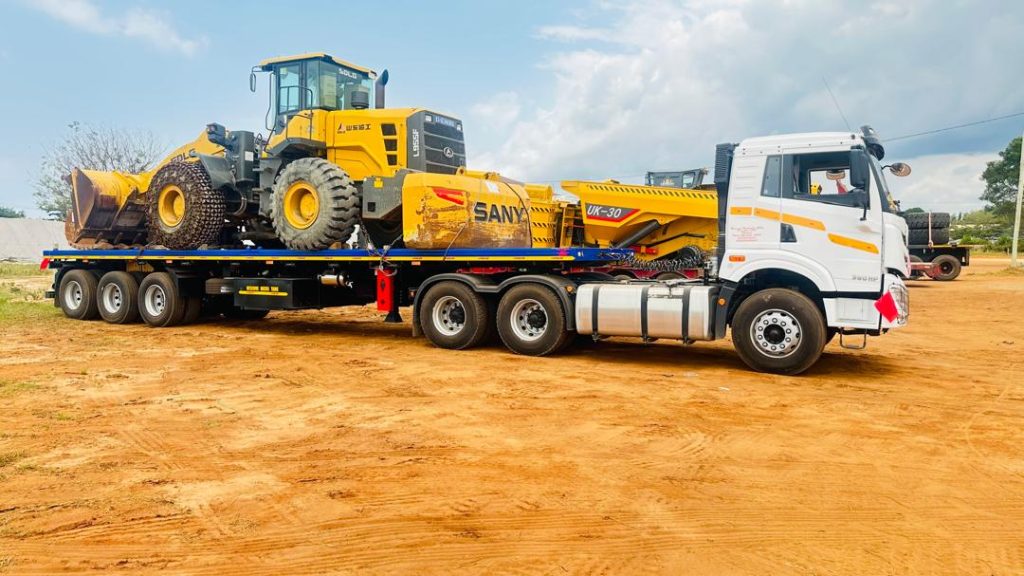 1eeea91e 231c 4ee6 846d A30865a6ce11 1024x576